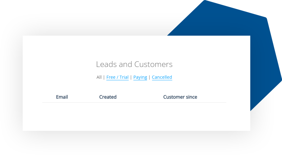 leads-and-customers