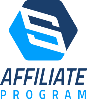 logo-affiliate