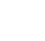 logo-mark-white